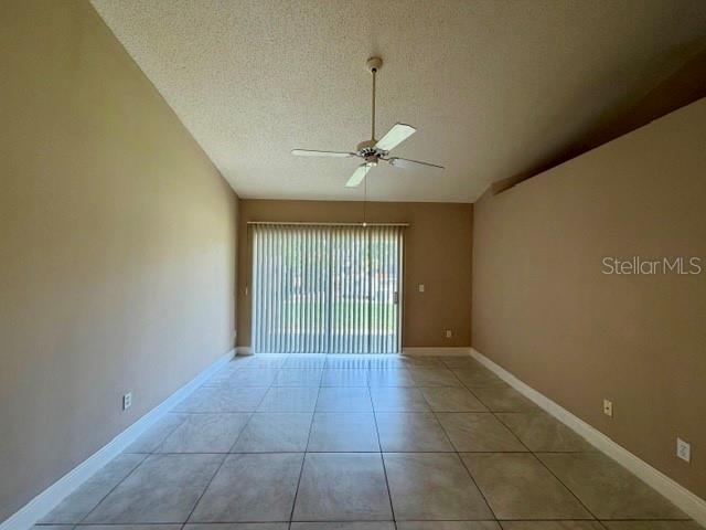 RAINTREE PARK PH 1 - Residential Lease