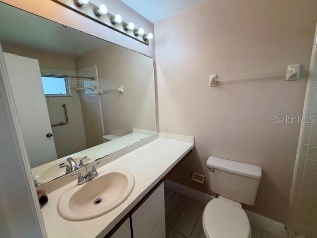 RAINTREE PARK PH 1 - Residential Lease