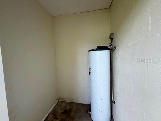 RAINTREE PARK PH 1 - Residential Lease