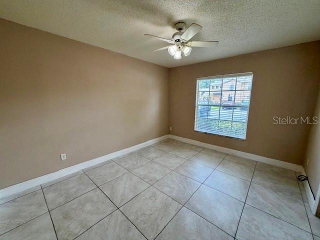 RAINTREE PARK PH 1 - Residential Lease