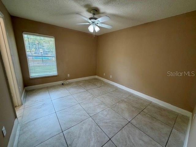 RAINTREE PARK PH 1 - Residential Lease