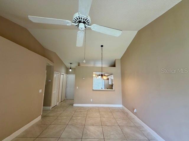 RAINTREE PARK PH 1 - Residential Lease