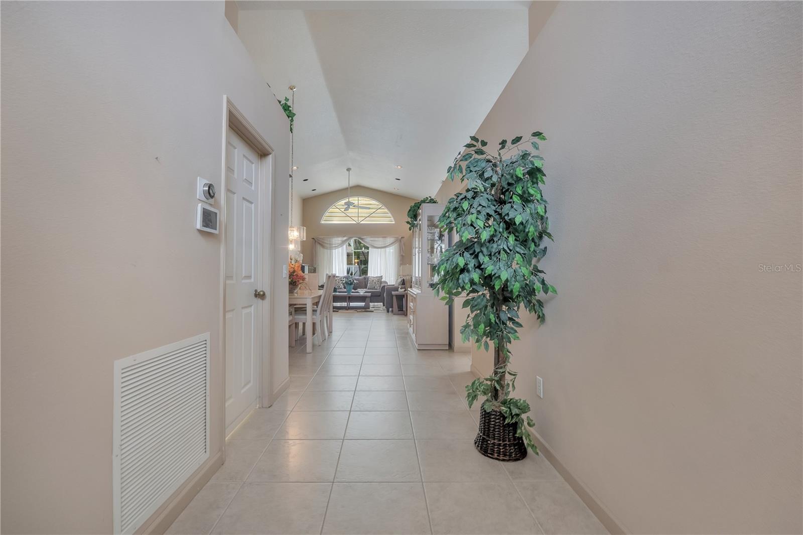 LAKES AT BOCA RATON PRCL K - Residential