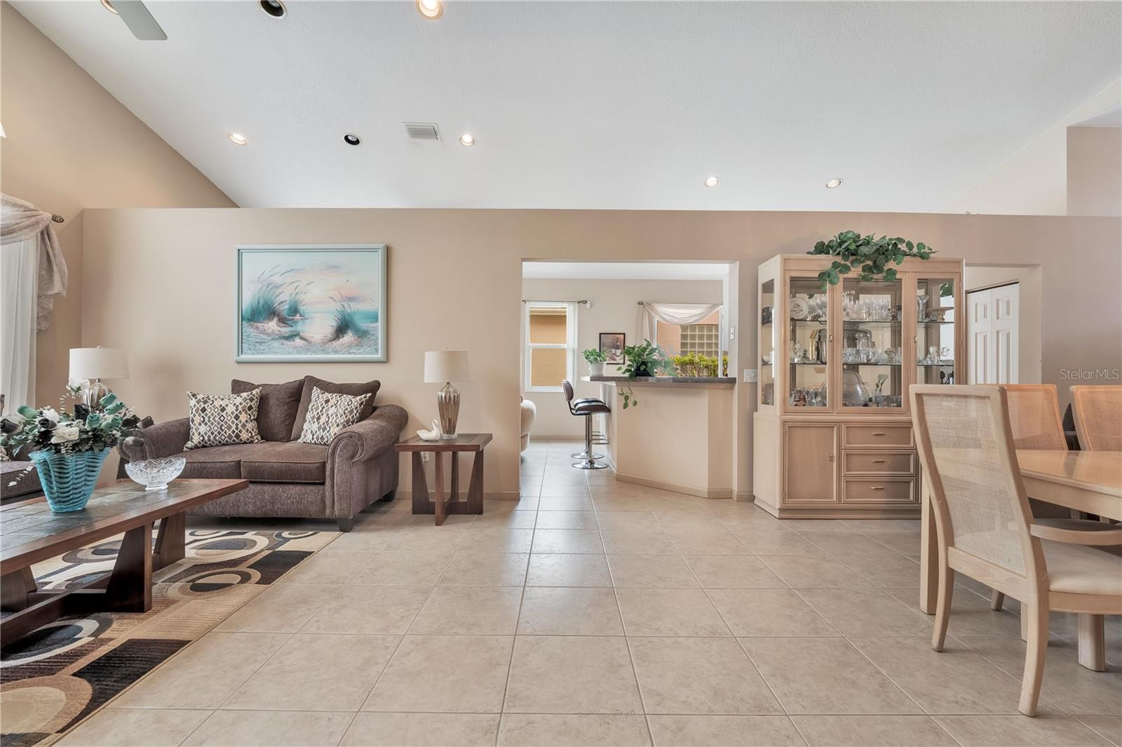 LAKES AT BOCA RATON PRCL K - Residential