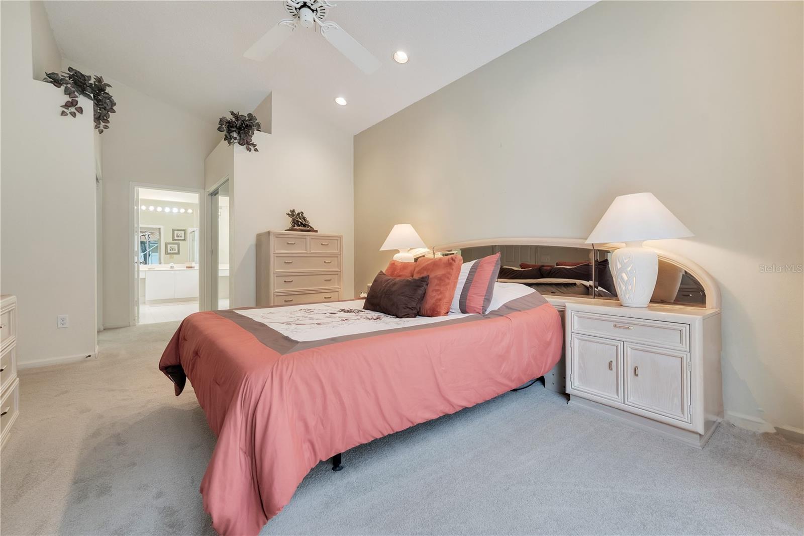 LAKES AT BOCA RATON PRCL K - Residential