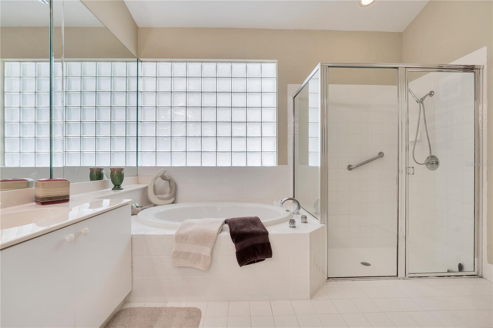 LAKES AT BOCA RATON PRCL K - Residential
