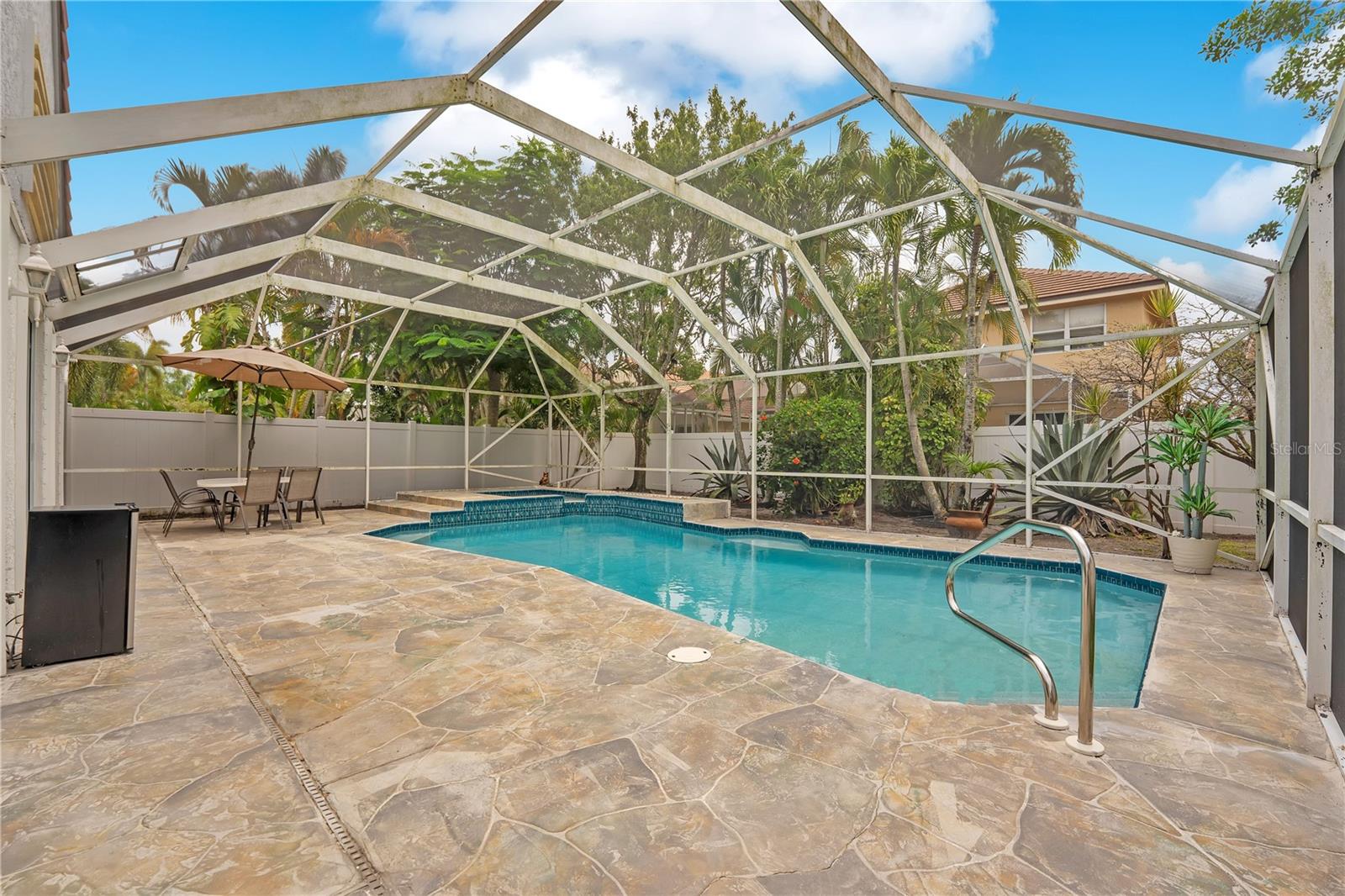 LAKES AT BOCA RATON PRCL K - Residential