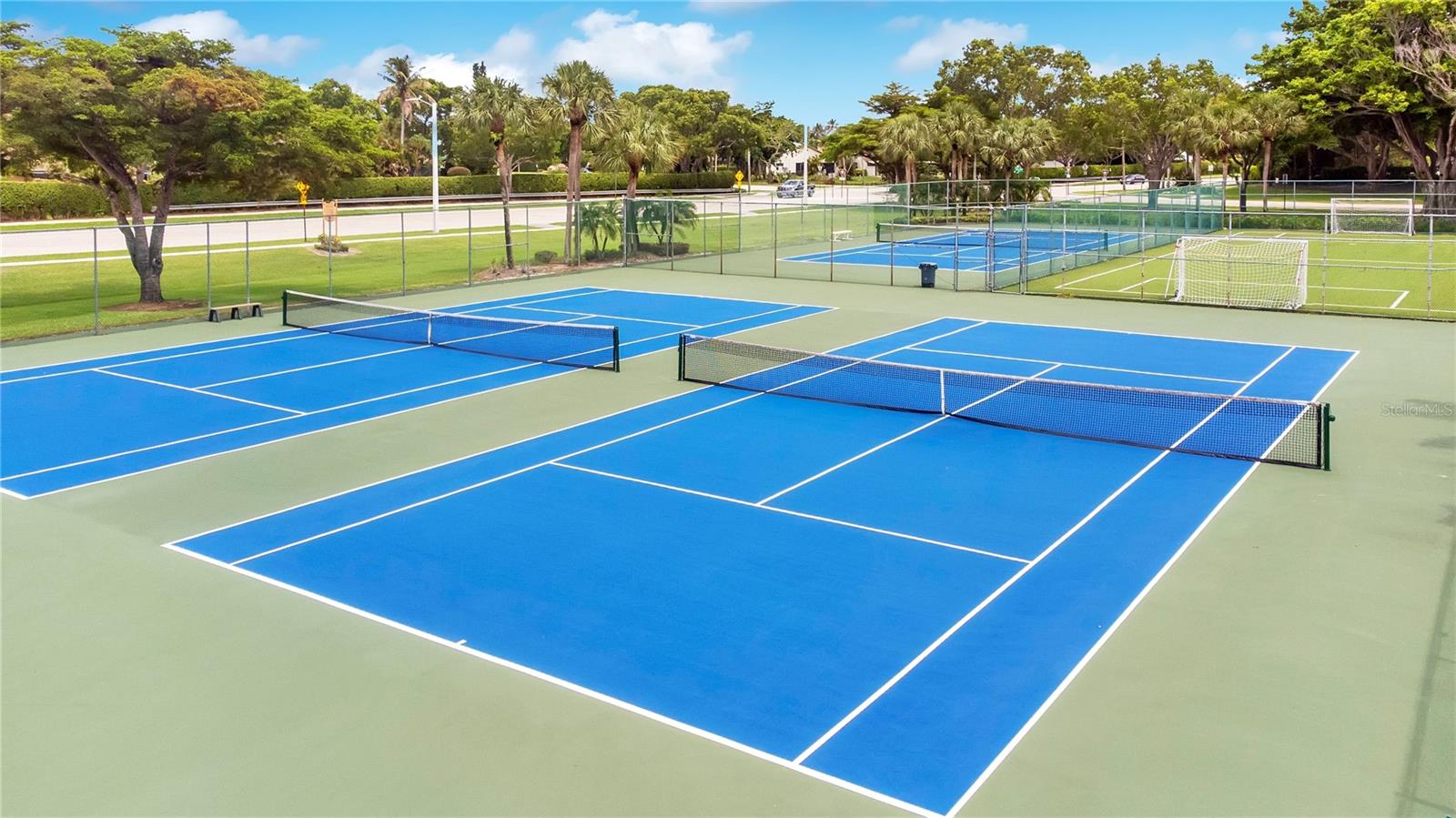 LAKES AT BOCA RATON PRCL K - Residential