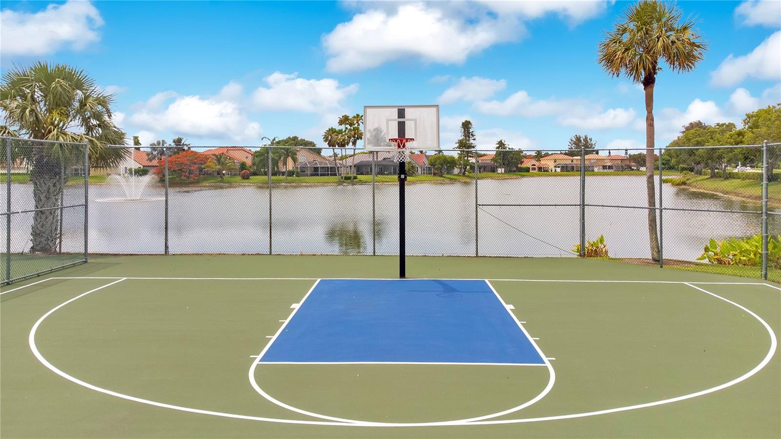 LAKES AT BOCA RATON PRCL K - Residential