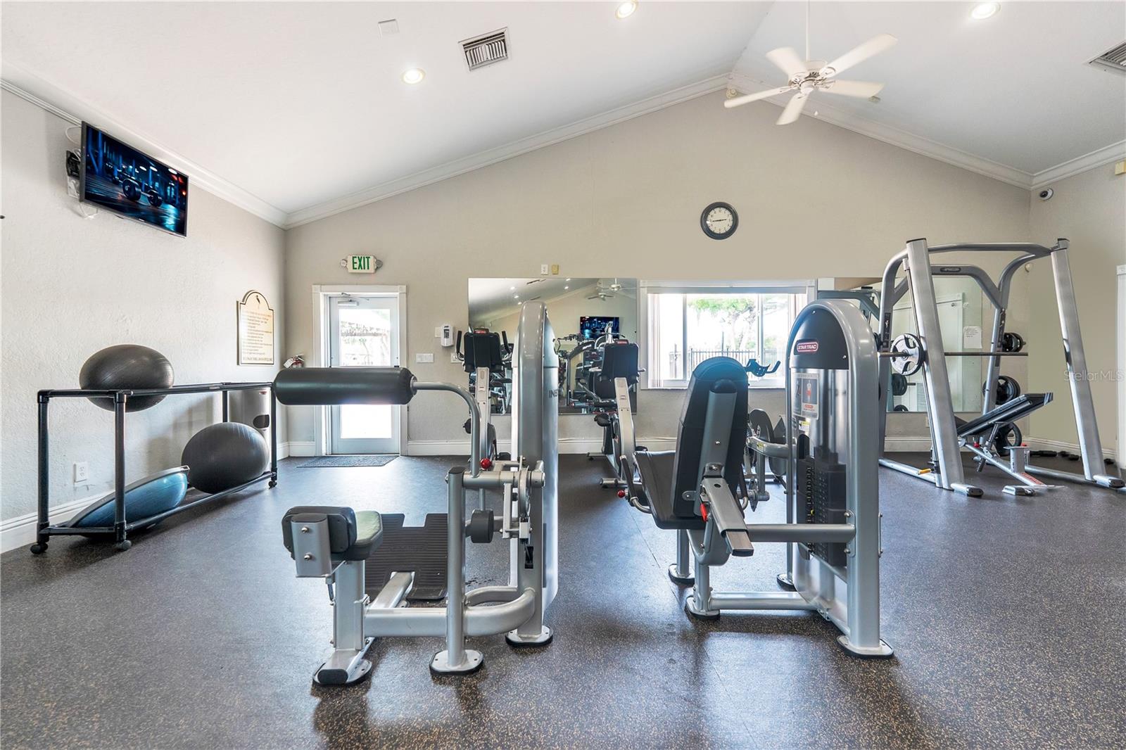 LAKES AT BOCA RATON PRCL K - Residential