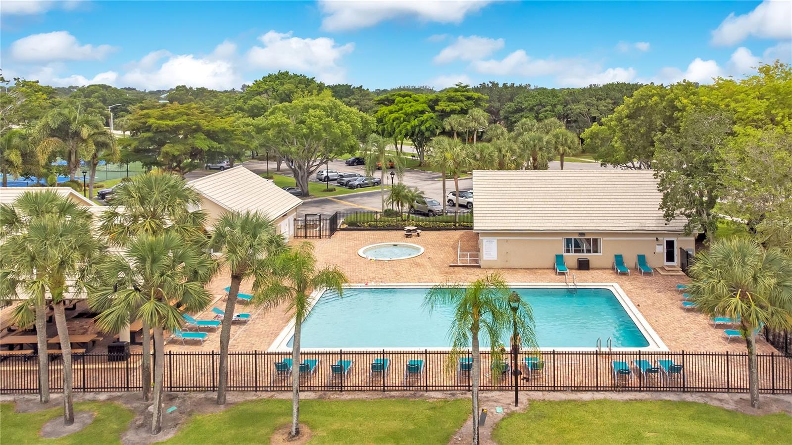 LAKES AT BOCA RATON PRCL K - Residential