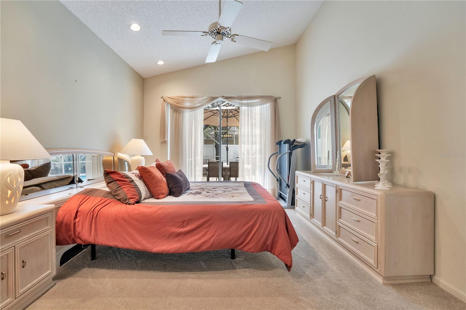 LAKES AT BOCA RATON PRCL K - Residential