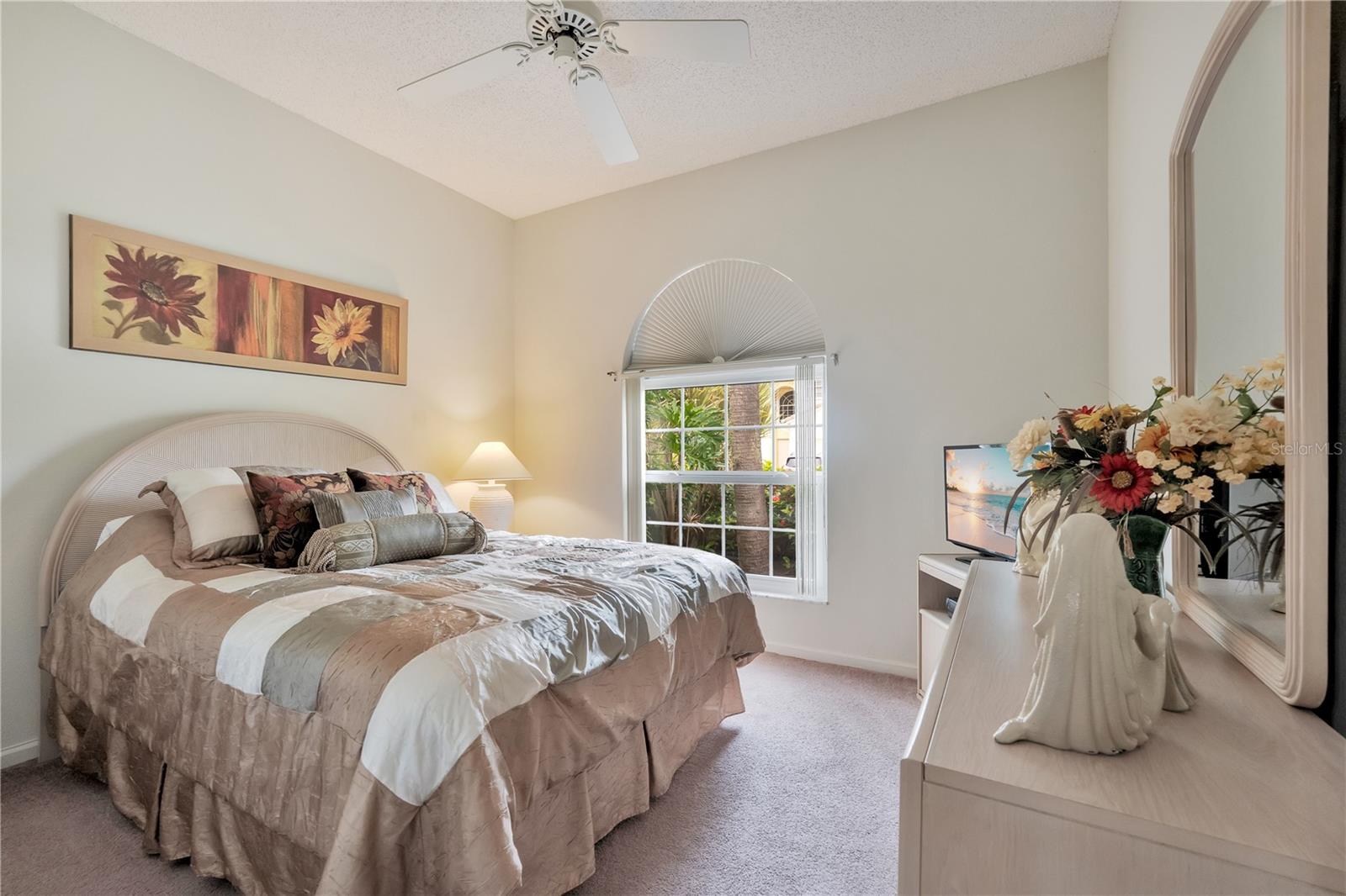 LAKES AT BOCA RATON PRCL K - Residential