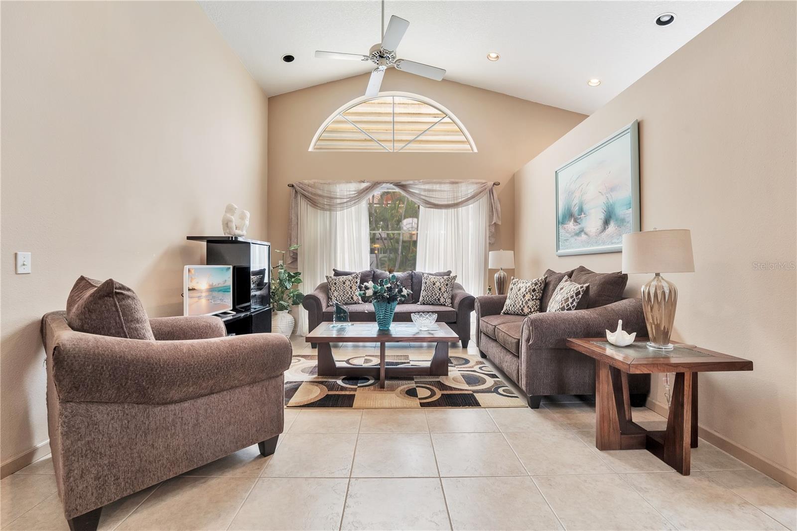 LAKES AT BOCA RATON PRCL K - Residential