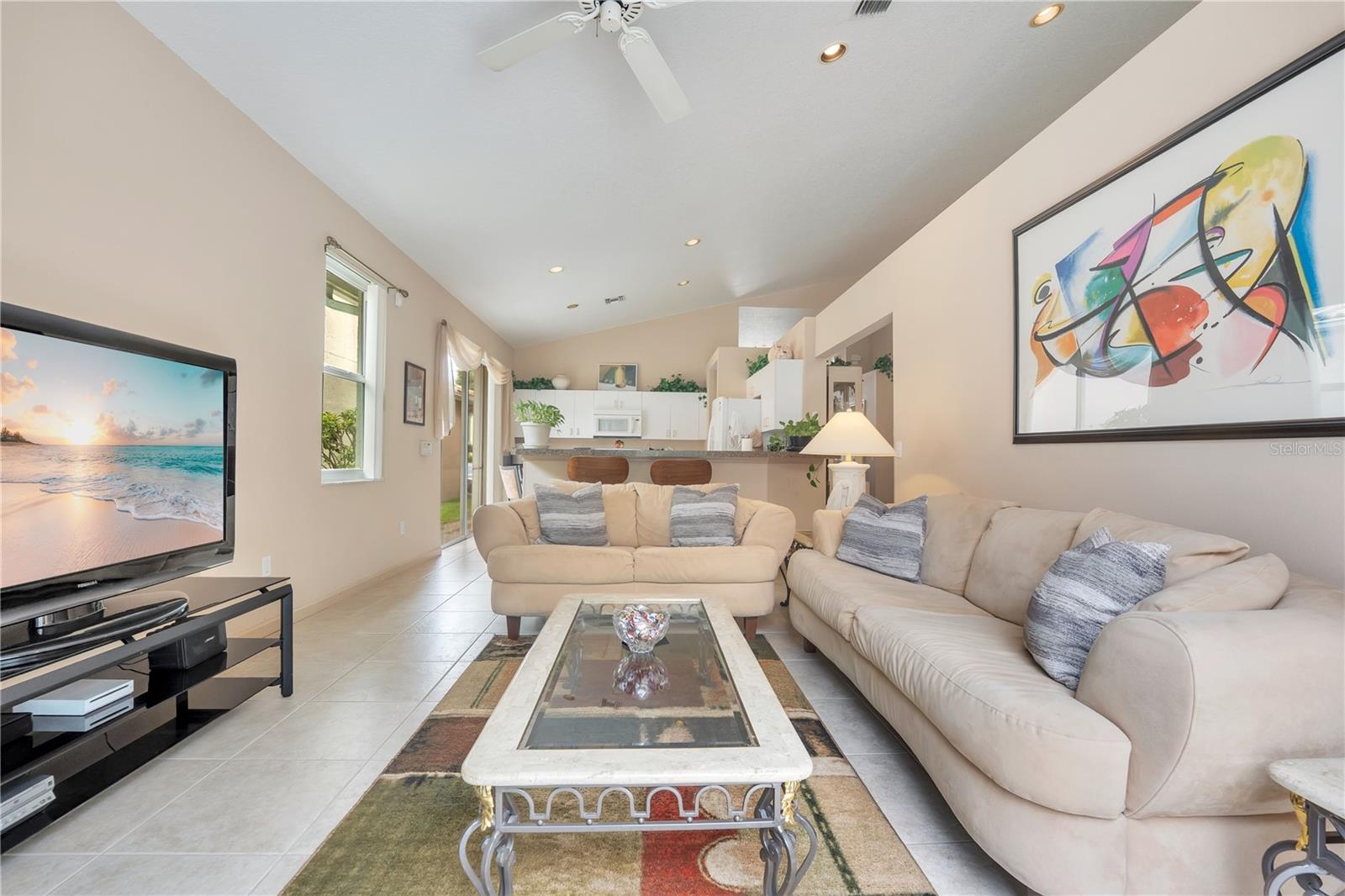 LAKES AT BOCA RATON PRCL K - Residential