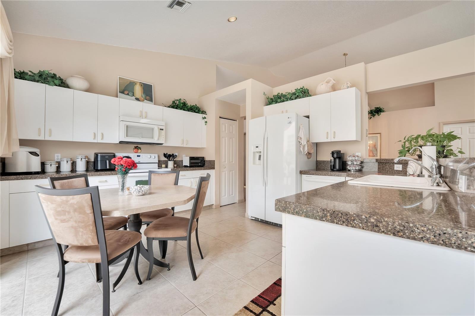 LAKES AT BOCA RATON PRCL K - Residential