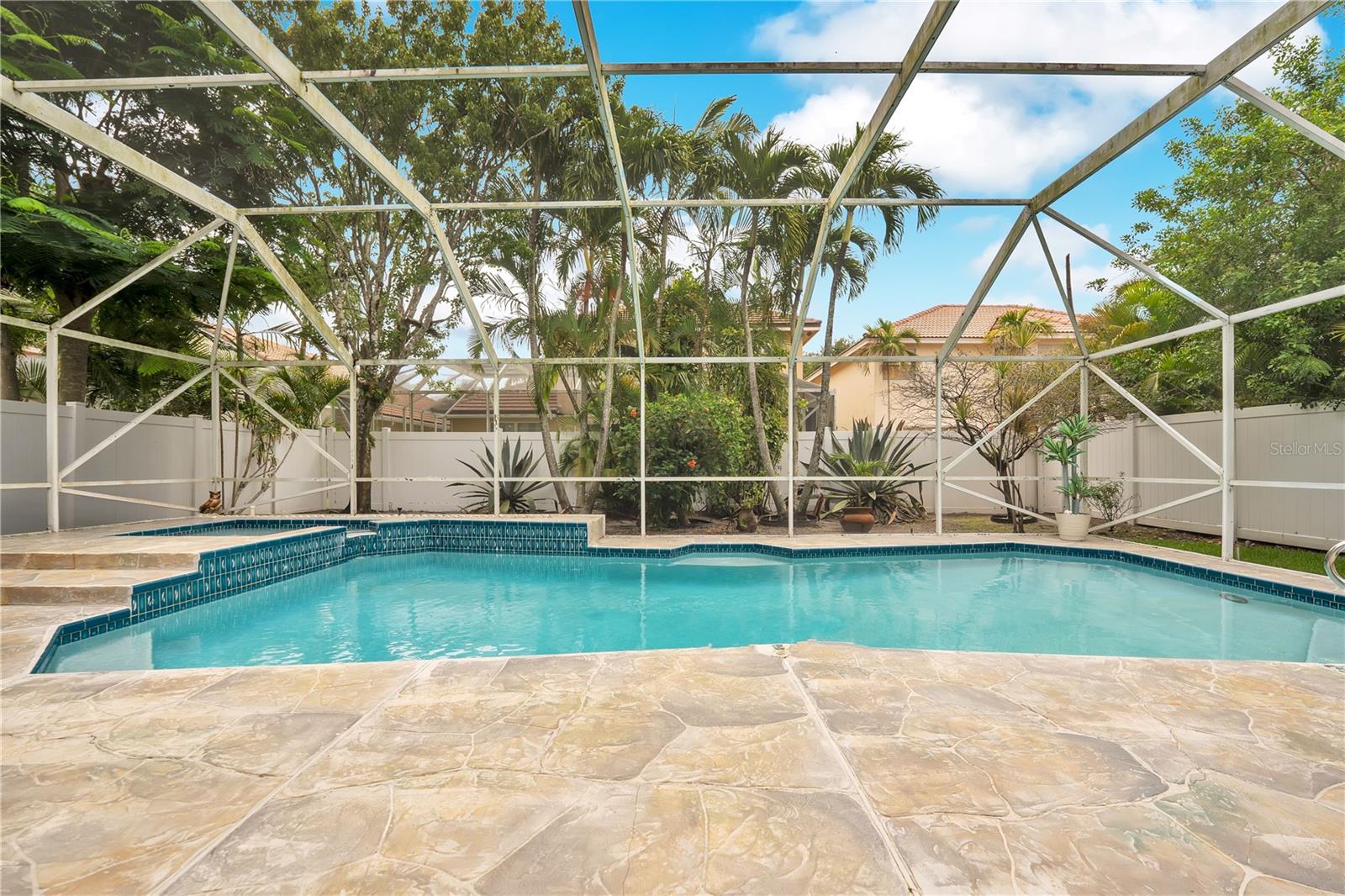 LAKES AT BOCA RATON PRCL K - Residential