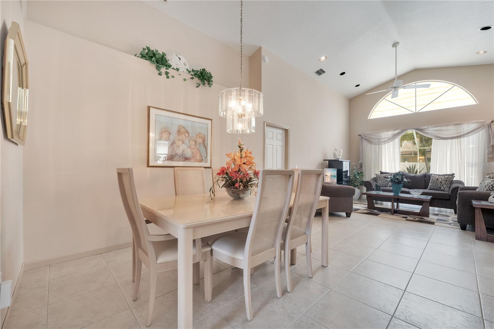 LAKES AT BOCA RATON PRCL K - Residential