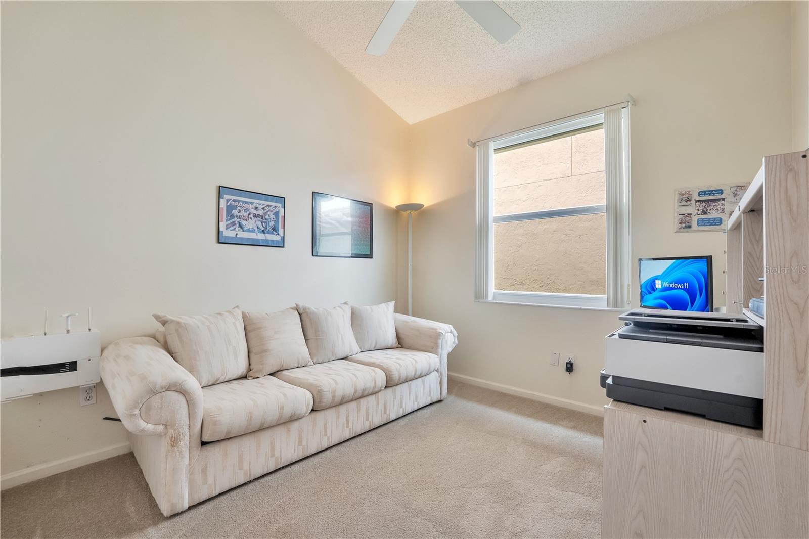 LAKES AT BOCA RATON PRCL K - Residential