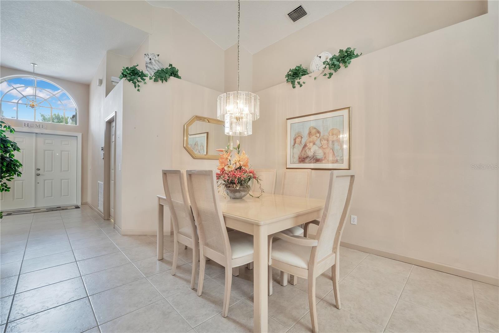 LAKES AT BOCA RATON PRCL K - Residential