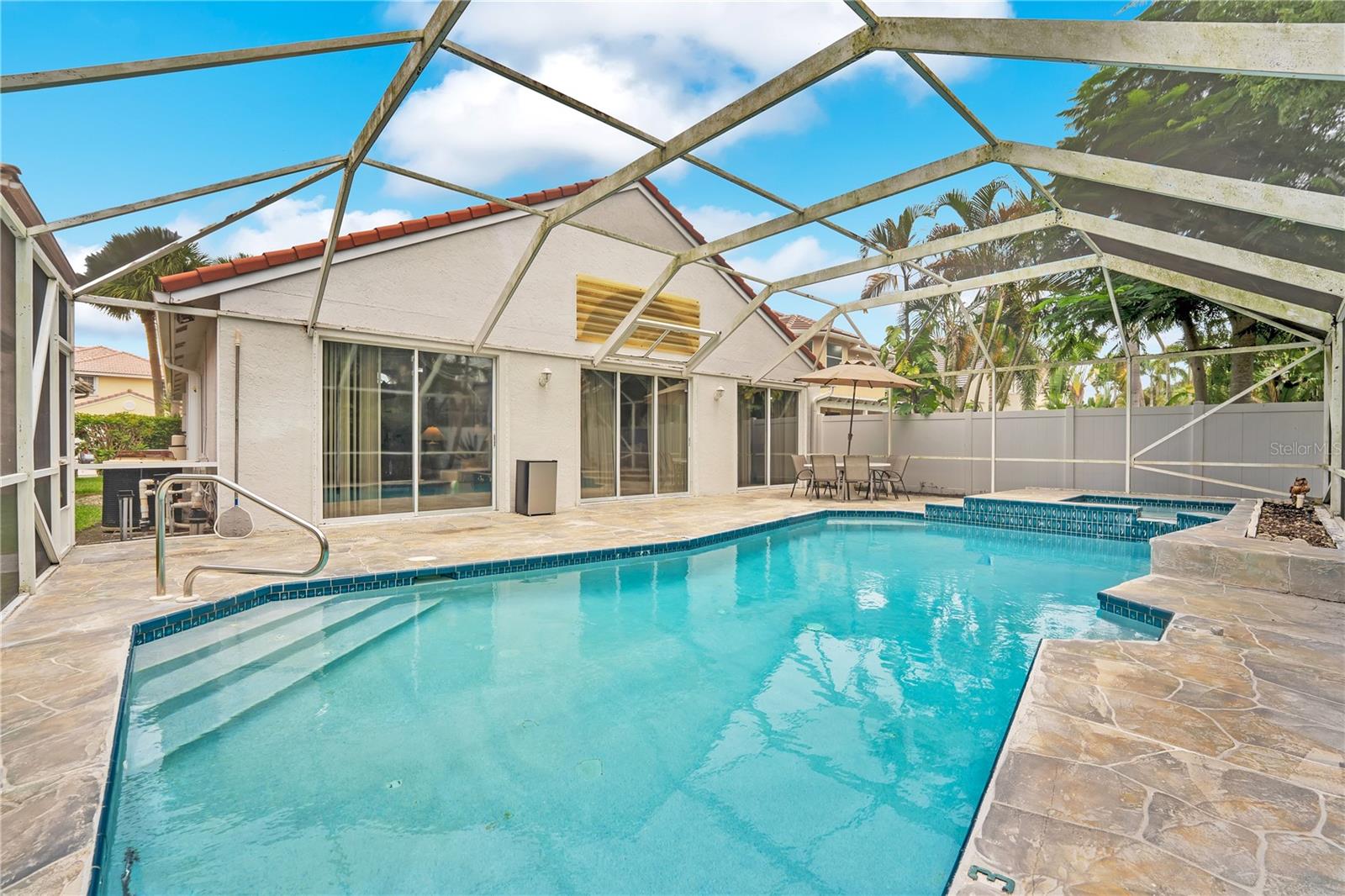 LAKES AT BOCA RATON PRCL K - Residential