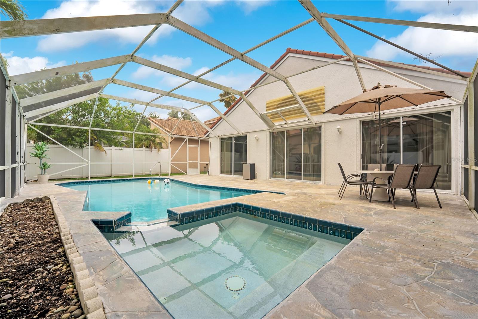 LAKES AT BOCA RATON PRCL K - Residential
