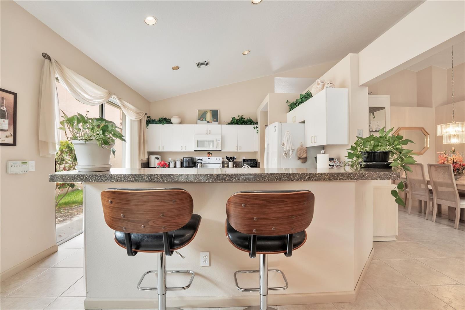 LAKES AT BOCA RATON PRCL K - Residential
