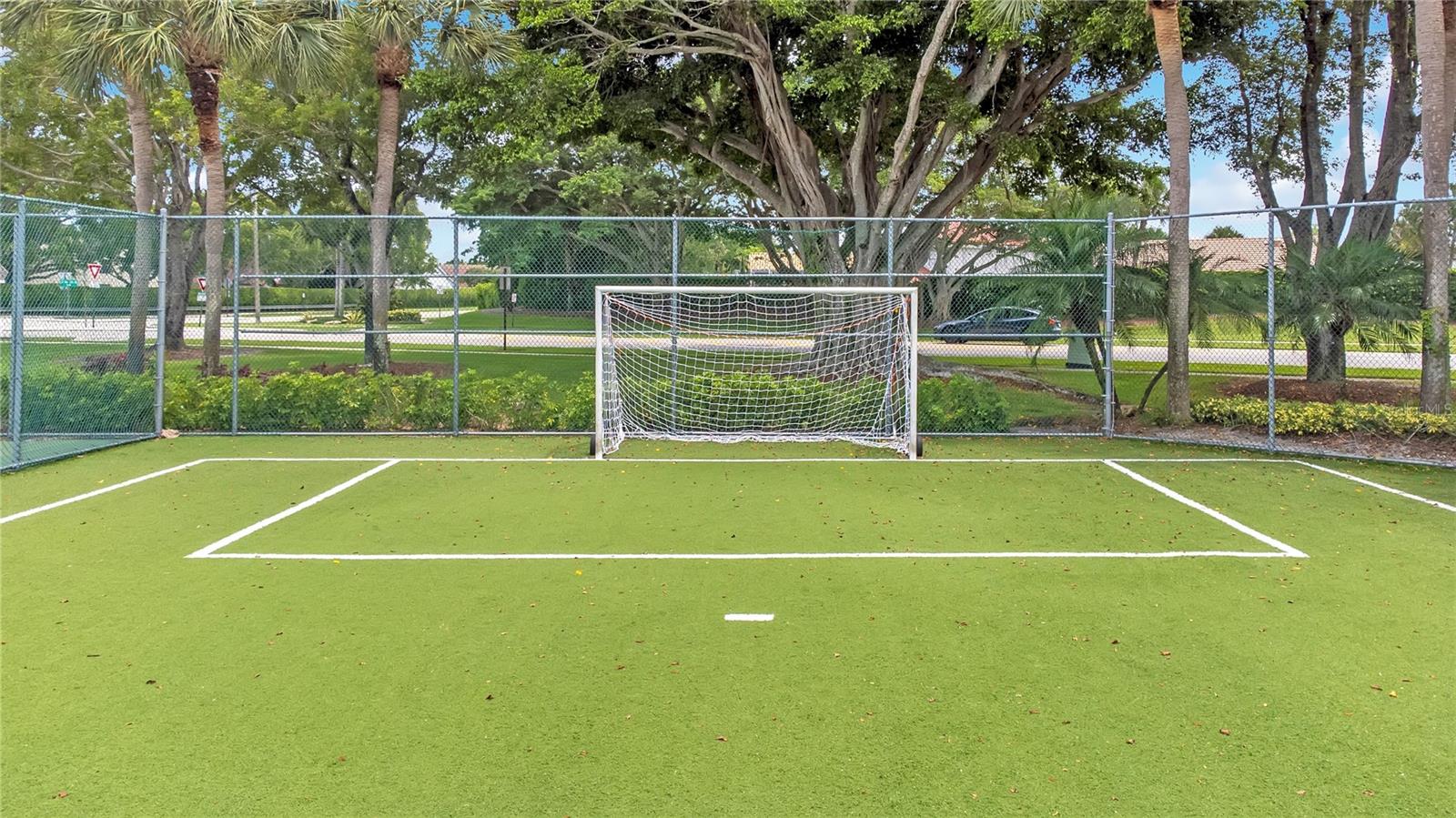LAKES AT BOCA RATON PRCL K - Residential