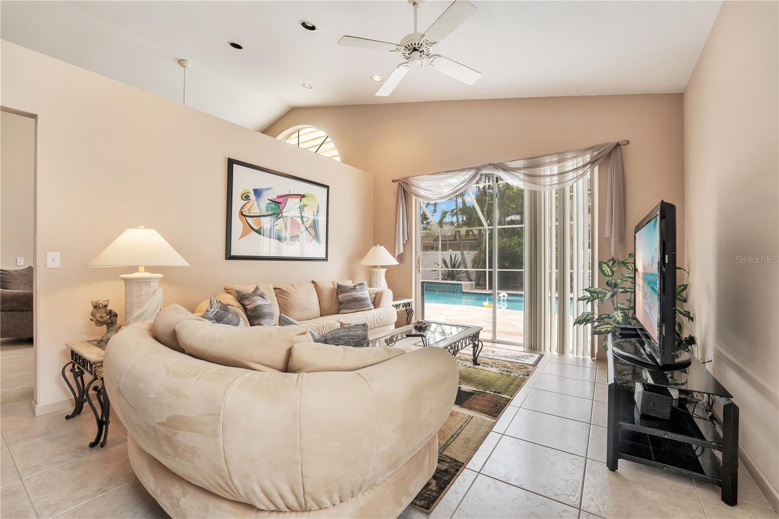 LAKES AT BOCA RATON PRCL K - Residential
