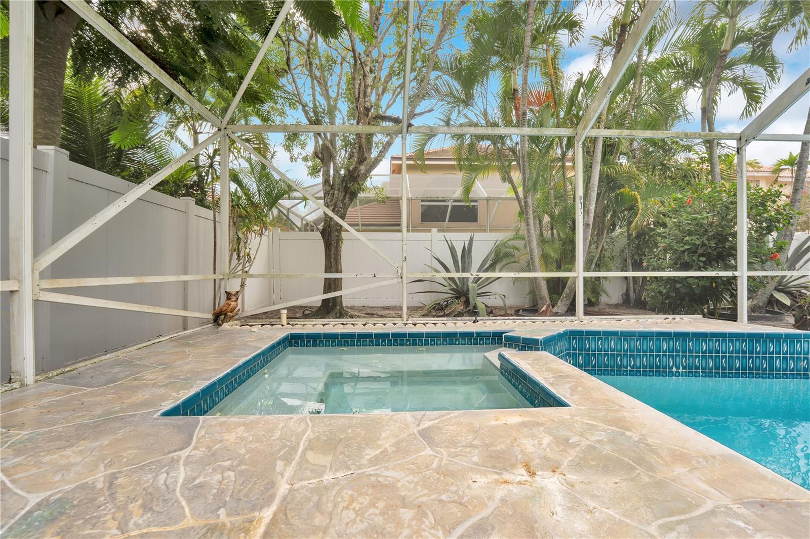 LAKES AT BOCA RATON PRCL K - Residential