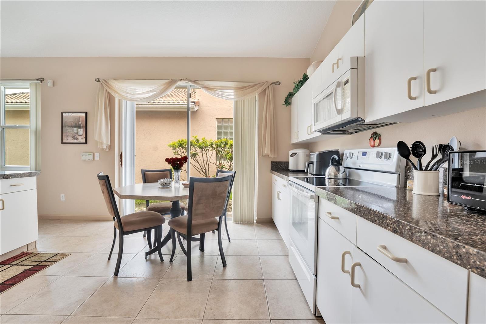 LAKES AT BOCA RATON PRCL K - Residential