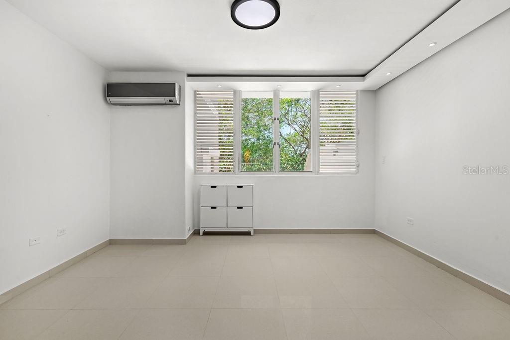 NORTH COAST VILLAGE - Residential