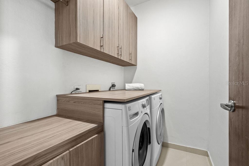 NORTH COAST VILLAGE - Residential