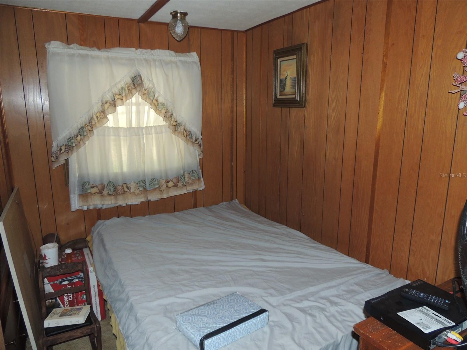 WILLISTON HIGHLANDS UNIT 12 - Residential