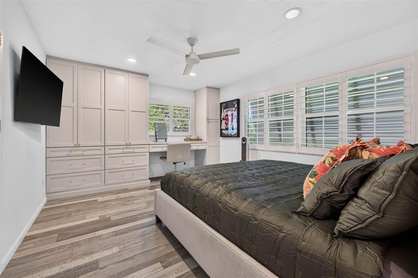 BELLEAIR ESTATES 1ST ADD - Residential