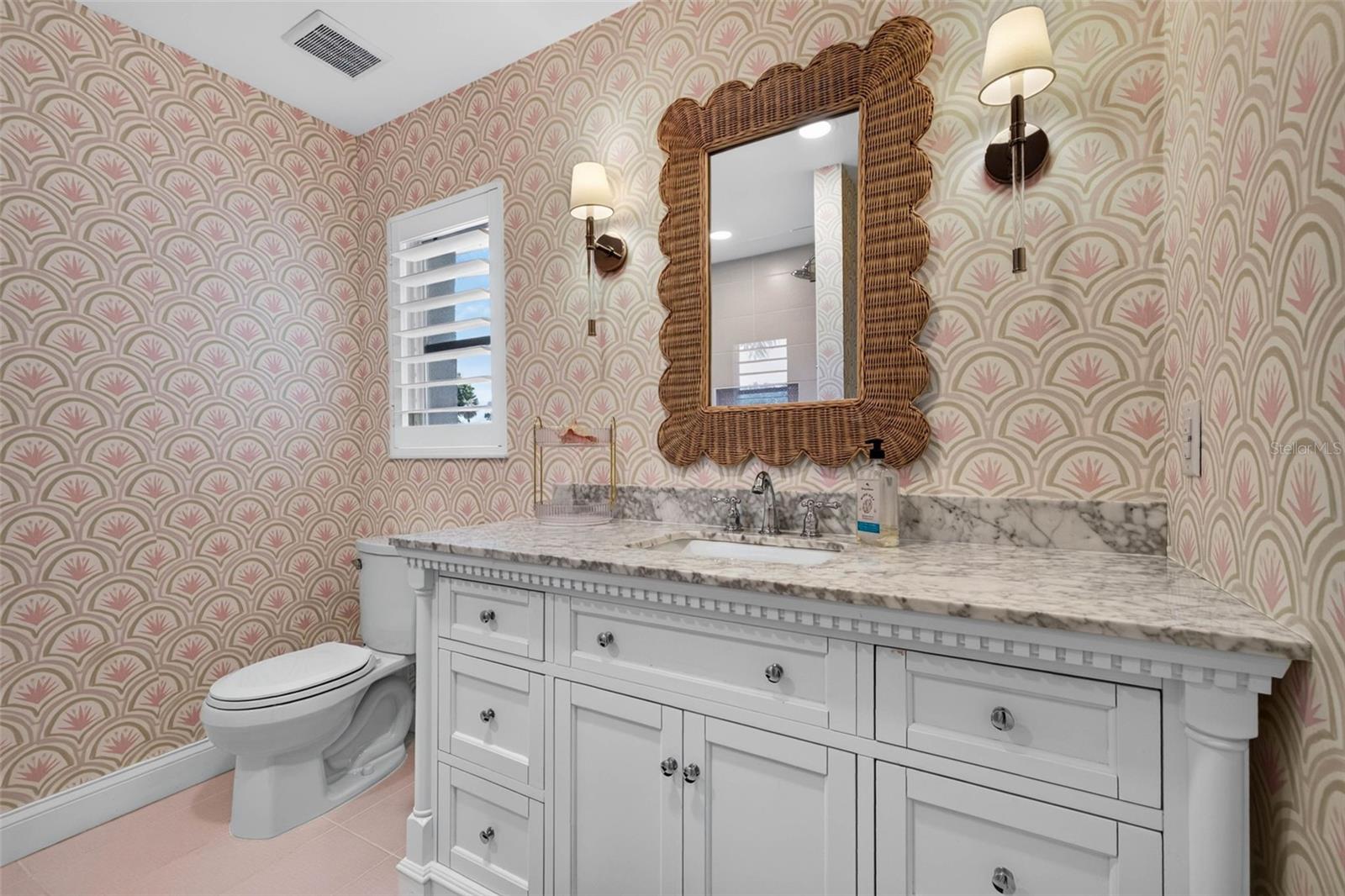 BELLEAIR ESTATES 1ST ADD - Residential