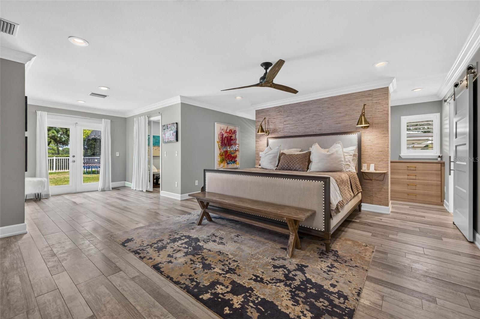 BELLEAIR ESTATES 1ST ADD - Residential