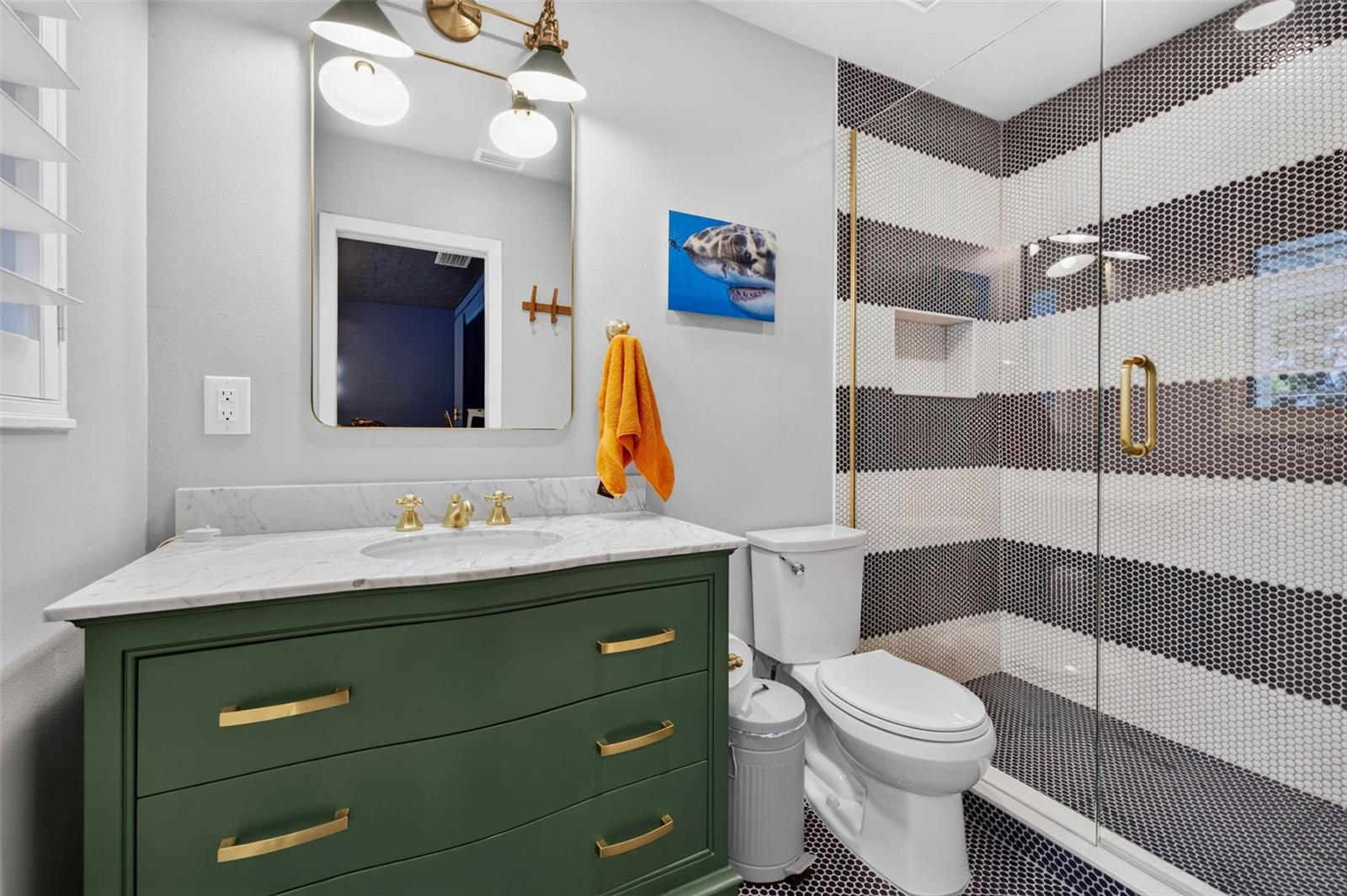 BELLEAIR ESTATES 1ST ADD - Residential