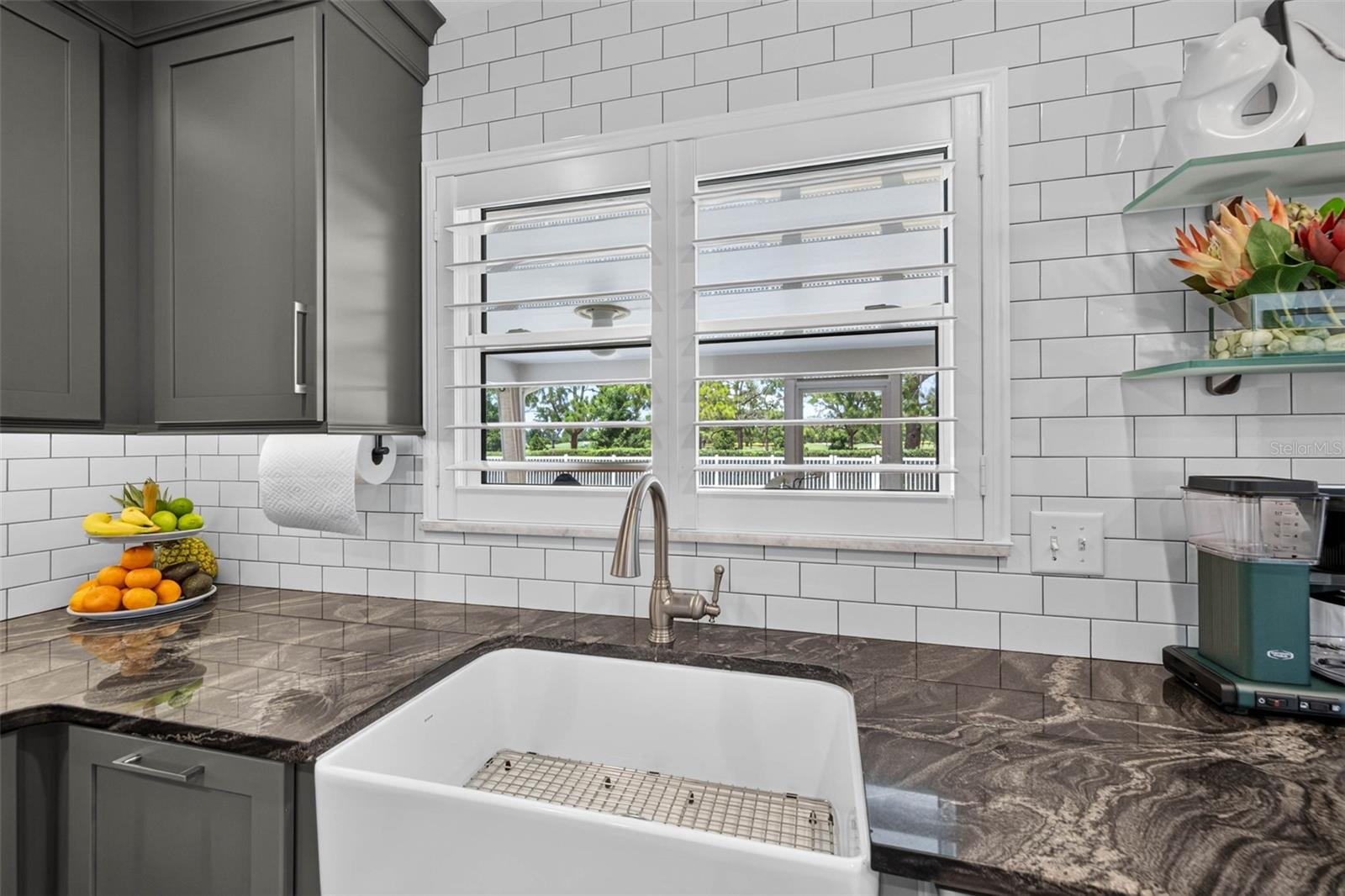 BELLEAIR ESTATES 1ST ADD - Residential