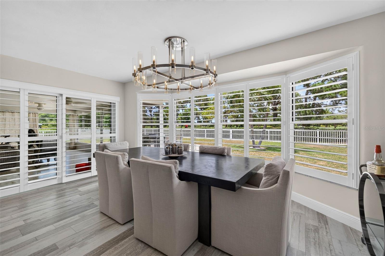 BELLEAIR ESTATES 1ST ADD - Residential
