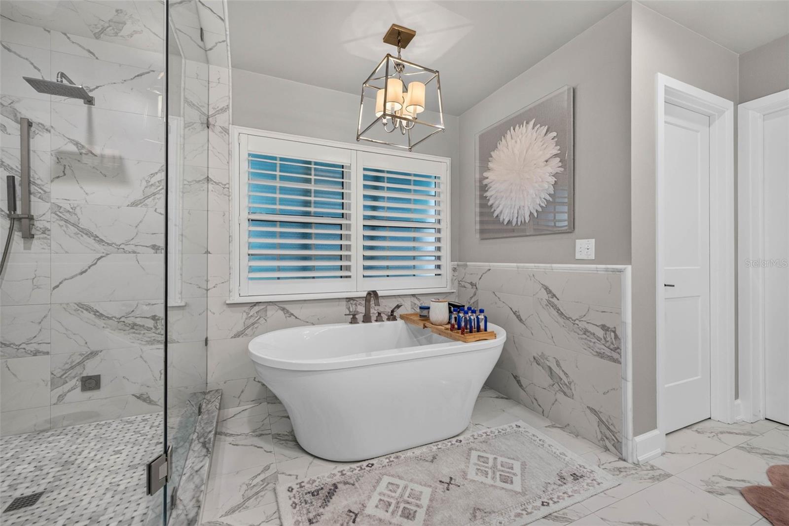 BELLEAIR ESTATES 1ST ADD - Residential