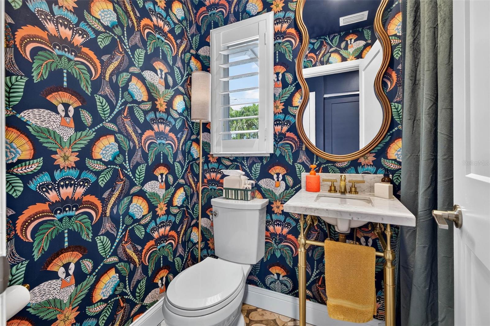 BELLEAIR ESTATES 1ST ADD - Residential