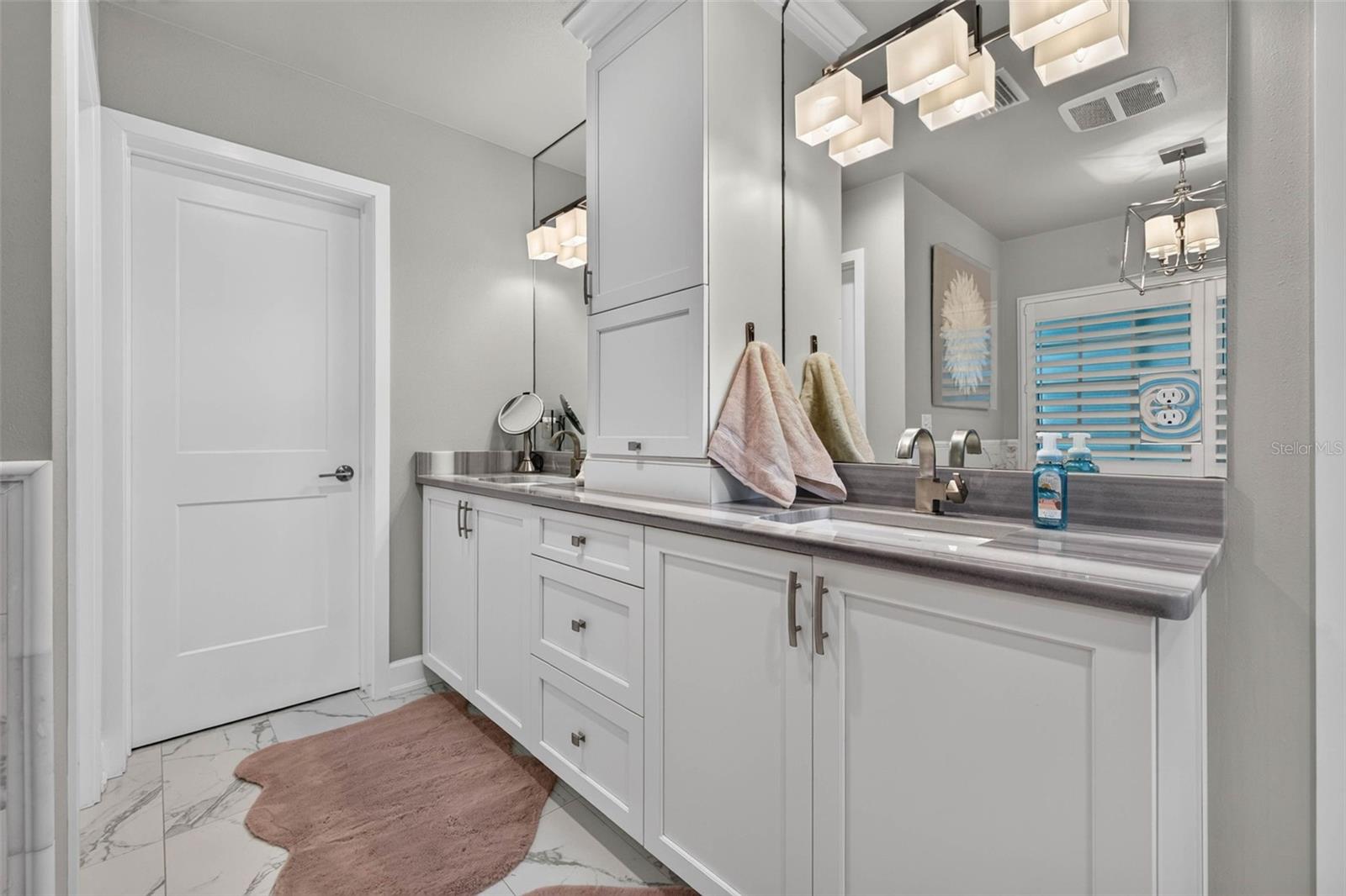 BELLEAIR ESTATES 1ST ADD - Residential