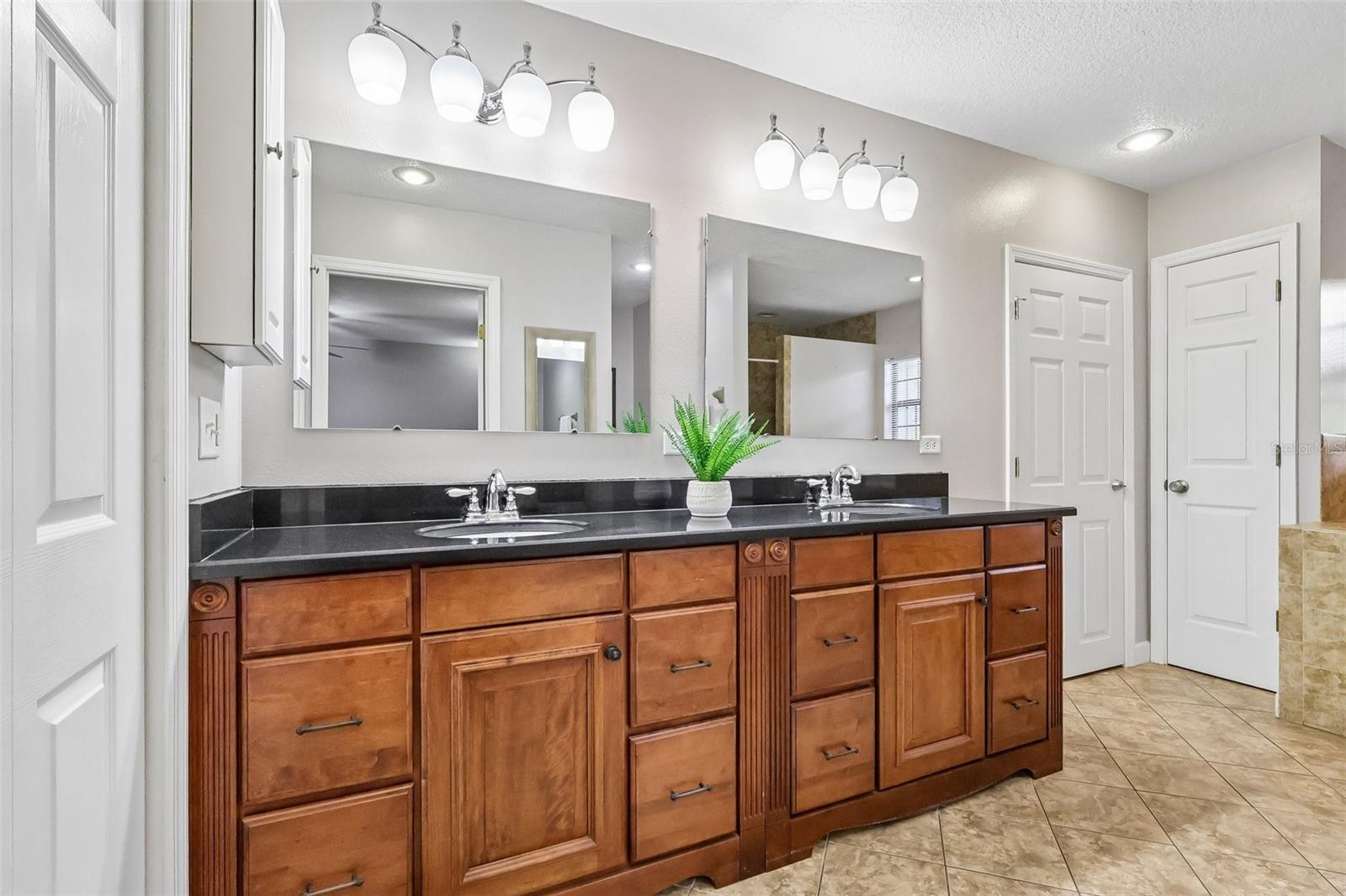 EICHELBERGER ESTATES 1 - Residential