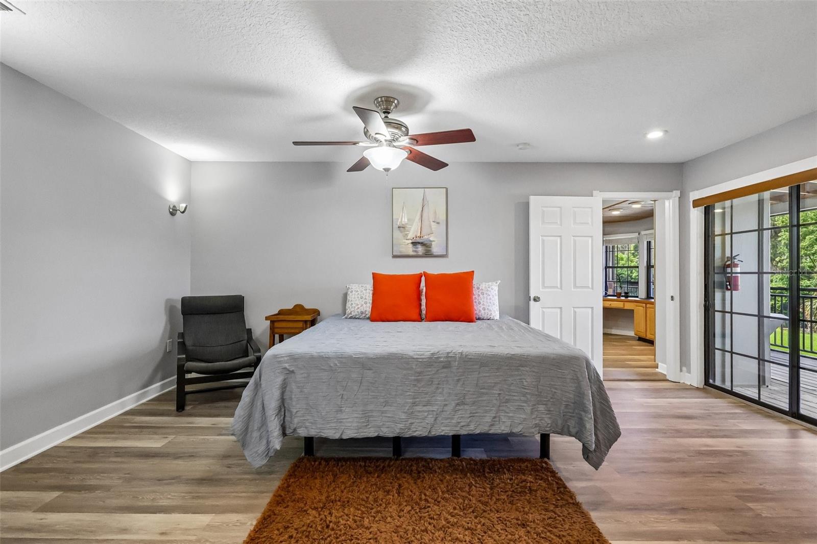 EICHELBERGER ESTATES 1 - Residential