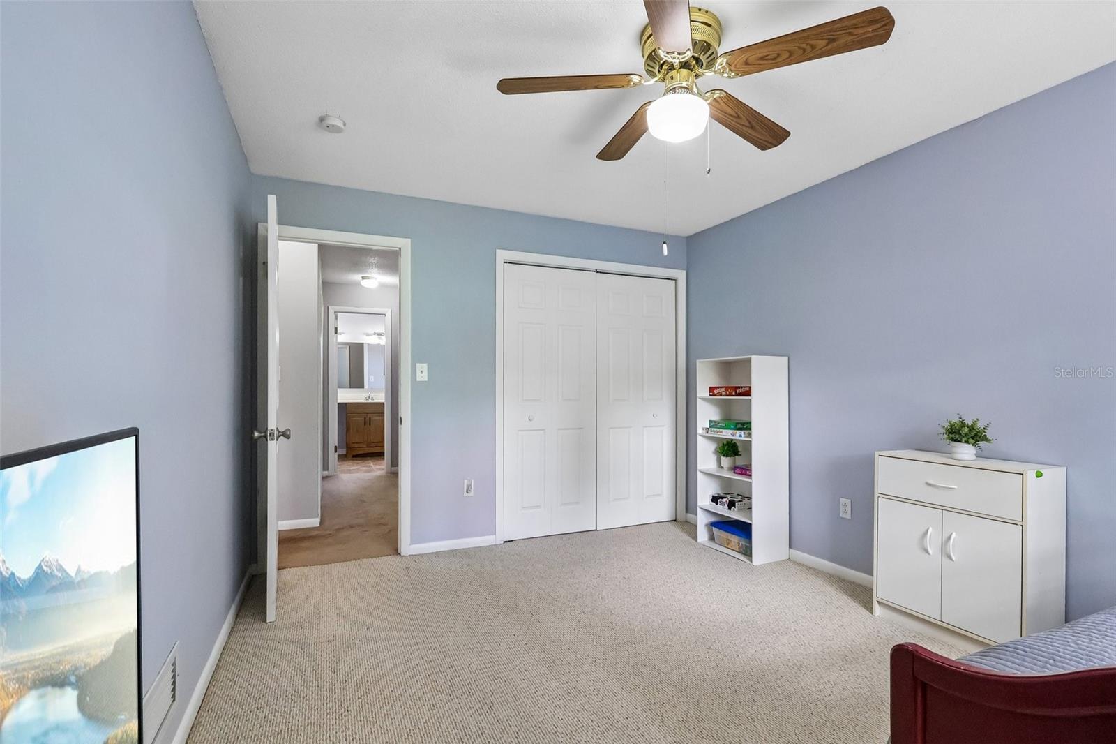 EICHELBERGER ESTATES 1 - Residential