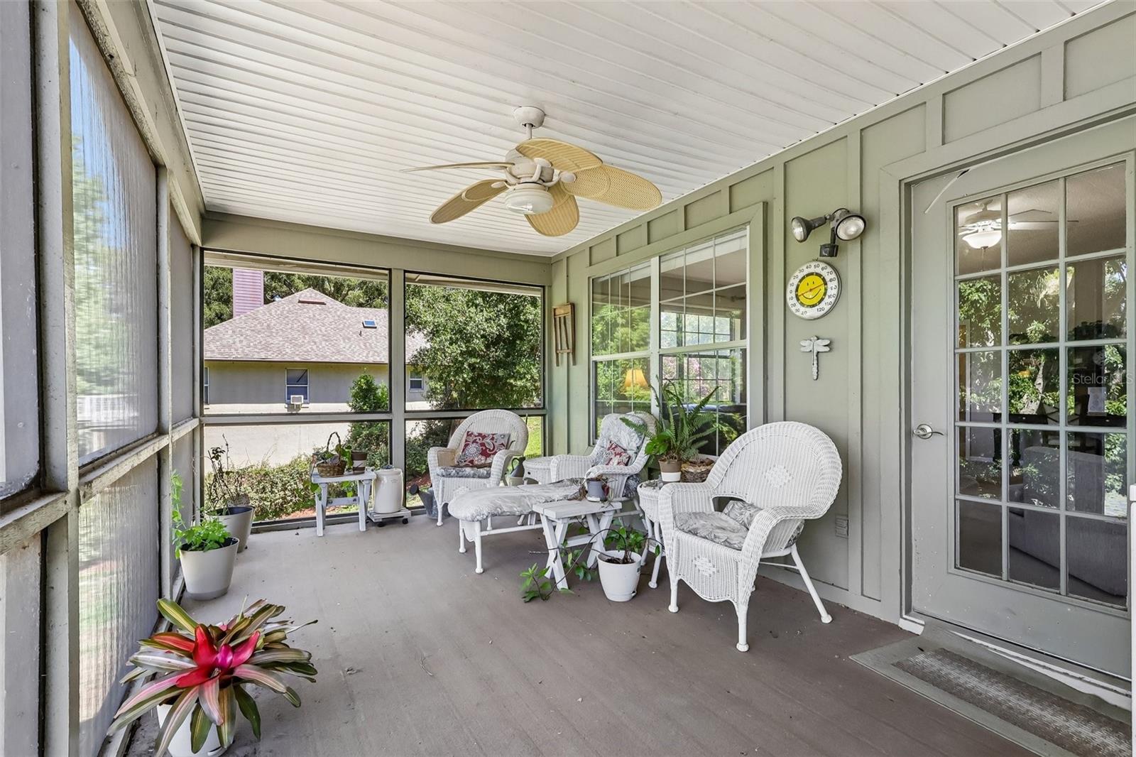 EICHELBERGER ESTATES 1 - Residential