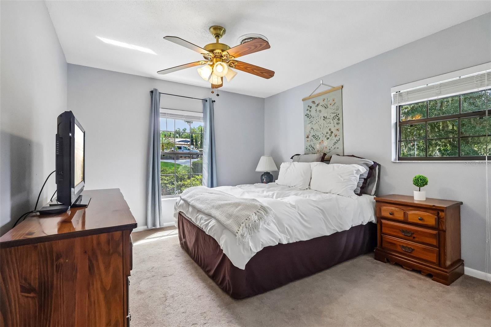 EICHELBERGER ESTATES 1 - Residential