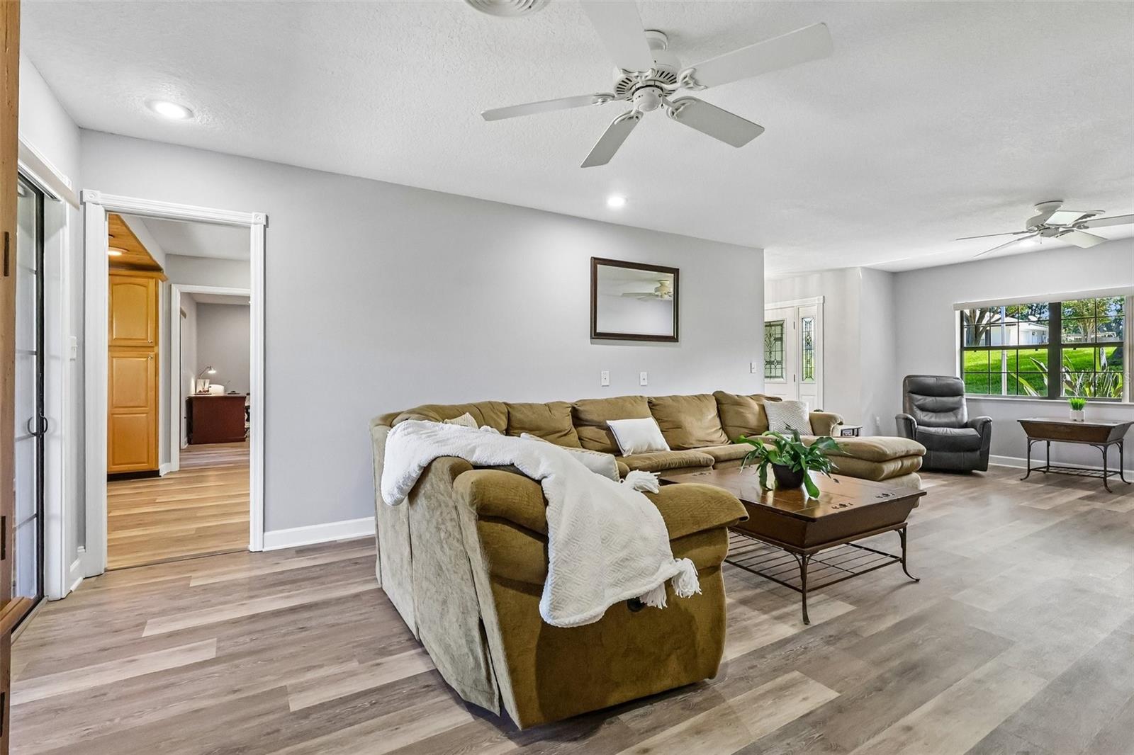 EICHELBERGER ESTATES 1 - Residential