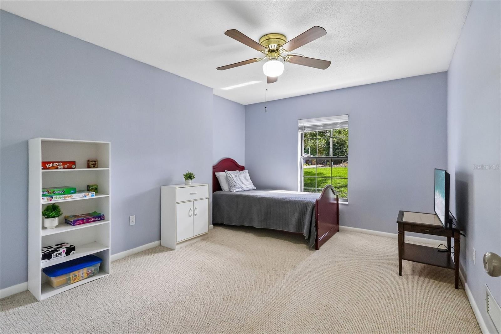 EICHELBERGER ESTATES 1 - Residential